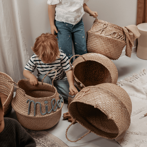 Alle producten - LivLaVie