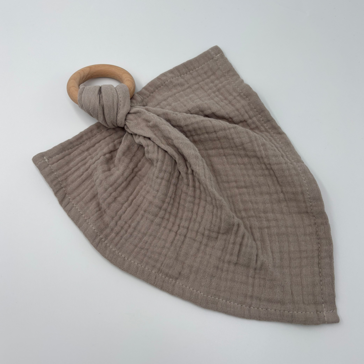 Toetendoek