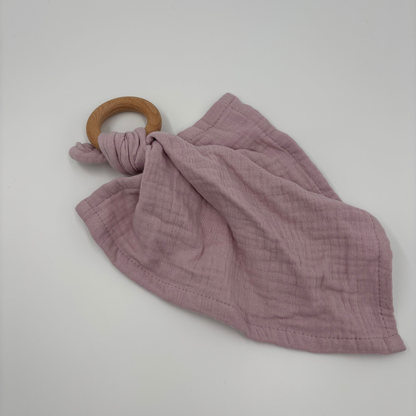 Toetendoek