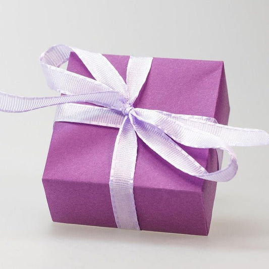 Cadeauverpakking - LivLaVie