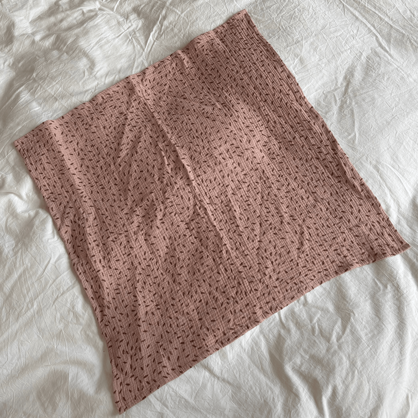 hydrofielendoeken - LivLaVie