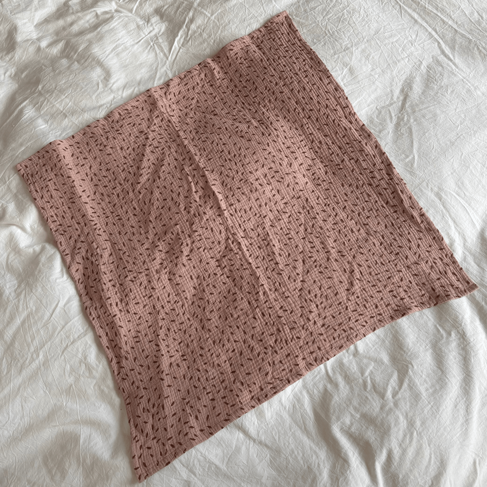 hydrofielendoeken - LivLaVie