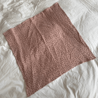 hydrofielendoeken - LivLaVie