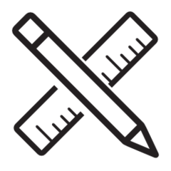 Item Personalization - LivLaVie