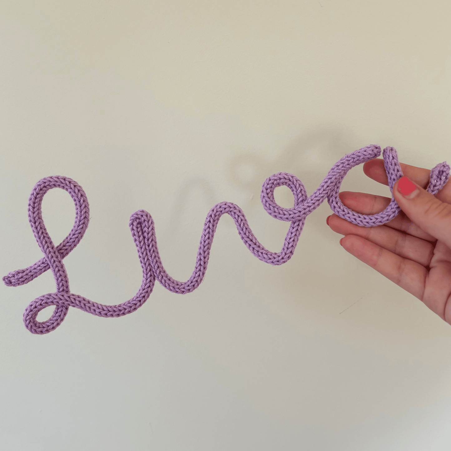 Punniknaam - LivLaVie