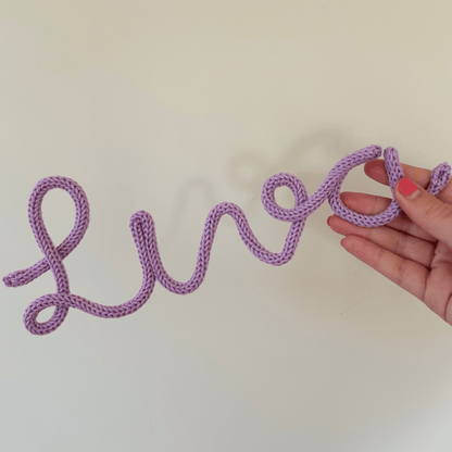 Punniknaam - LivLaVie