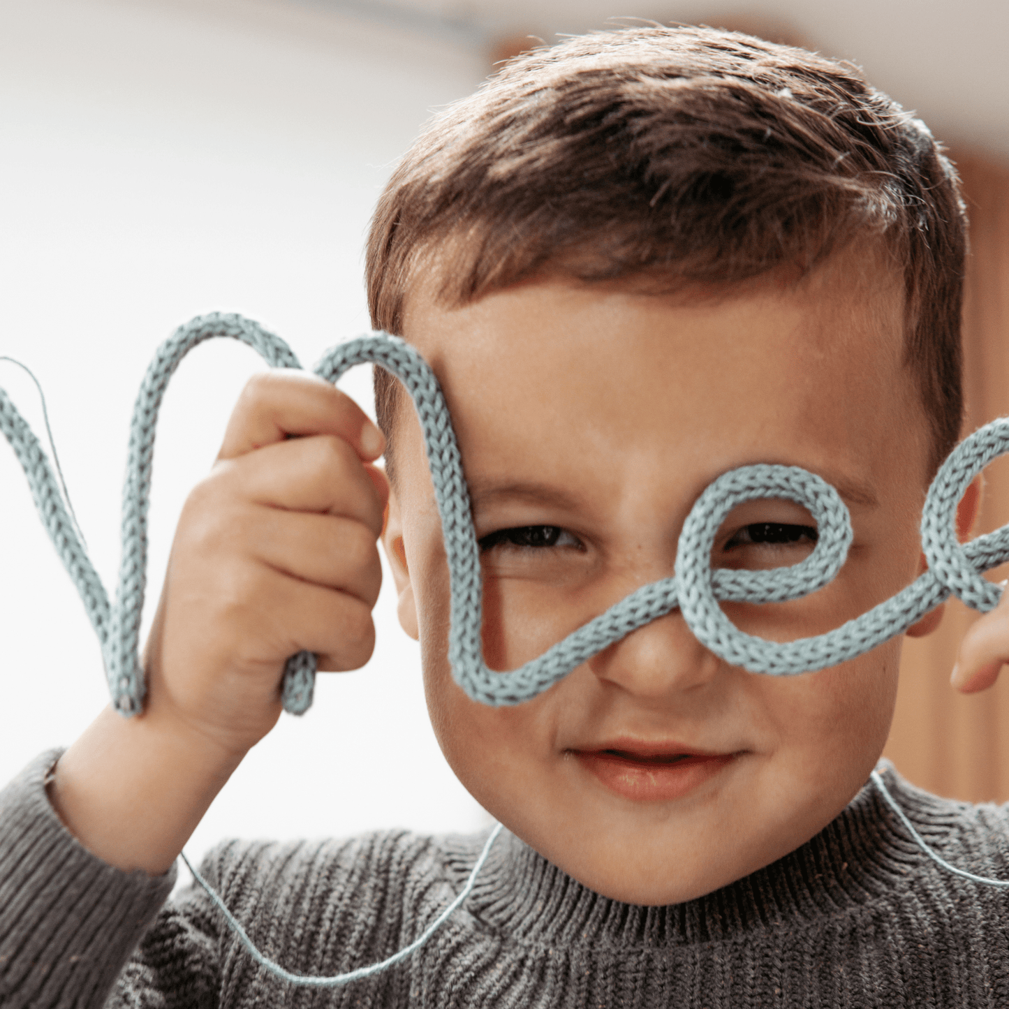 Punniknaam - LivLaVie