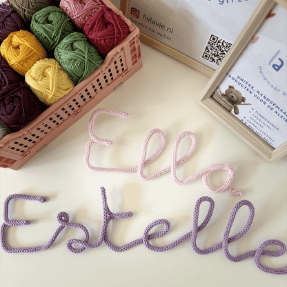 Punniknaam - LivLaVie