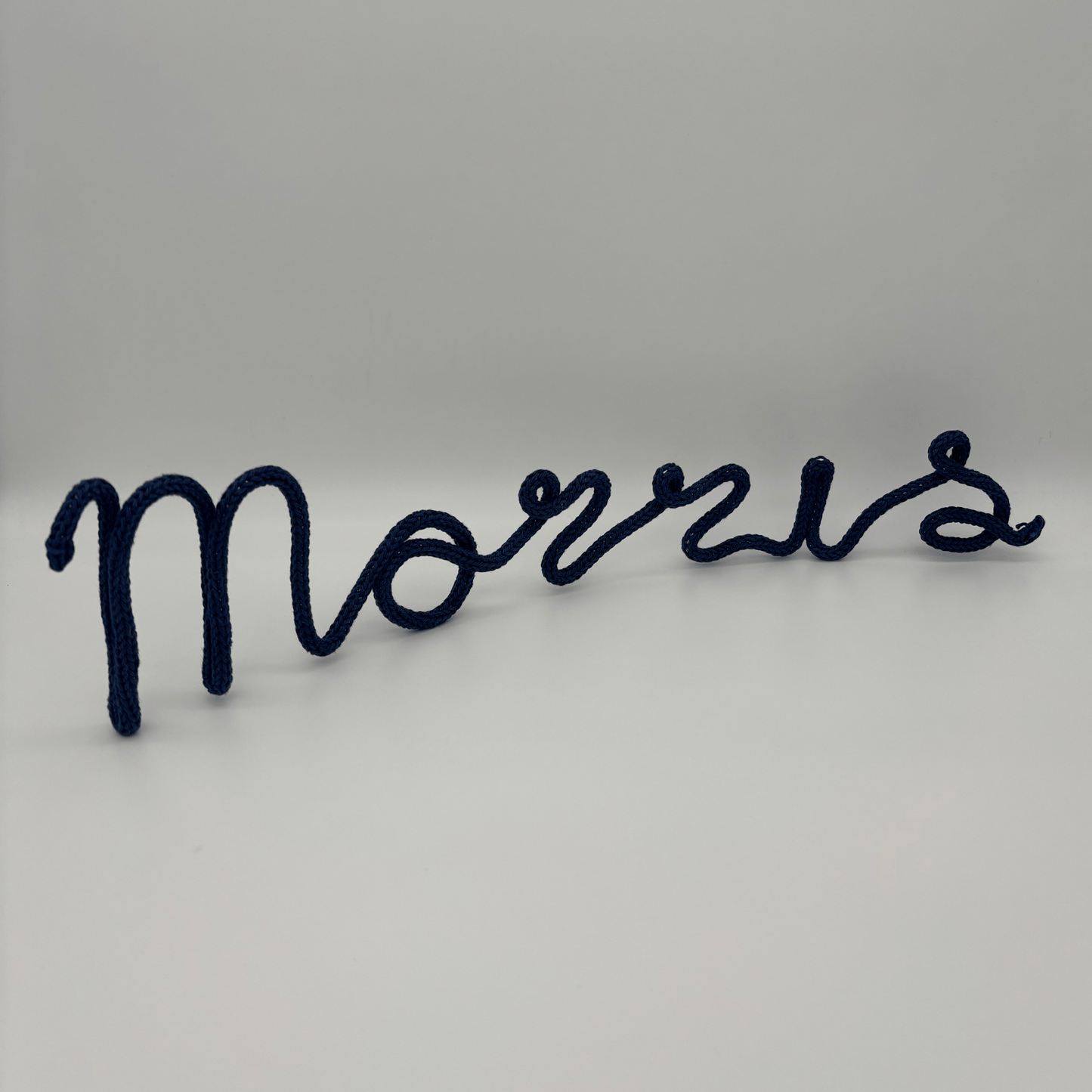 Punniknaam - LivLaVie