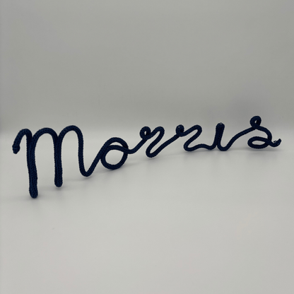 Punniknaam - LivLaVie