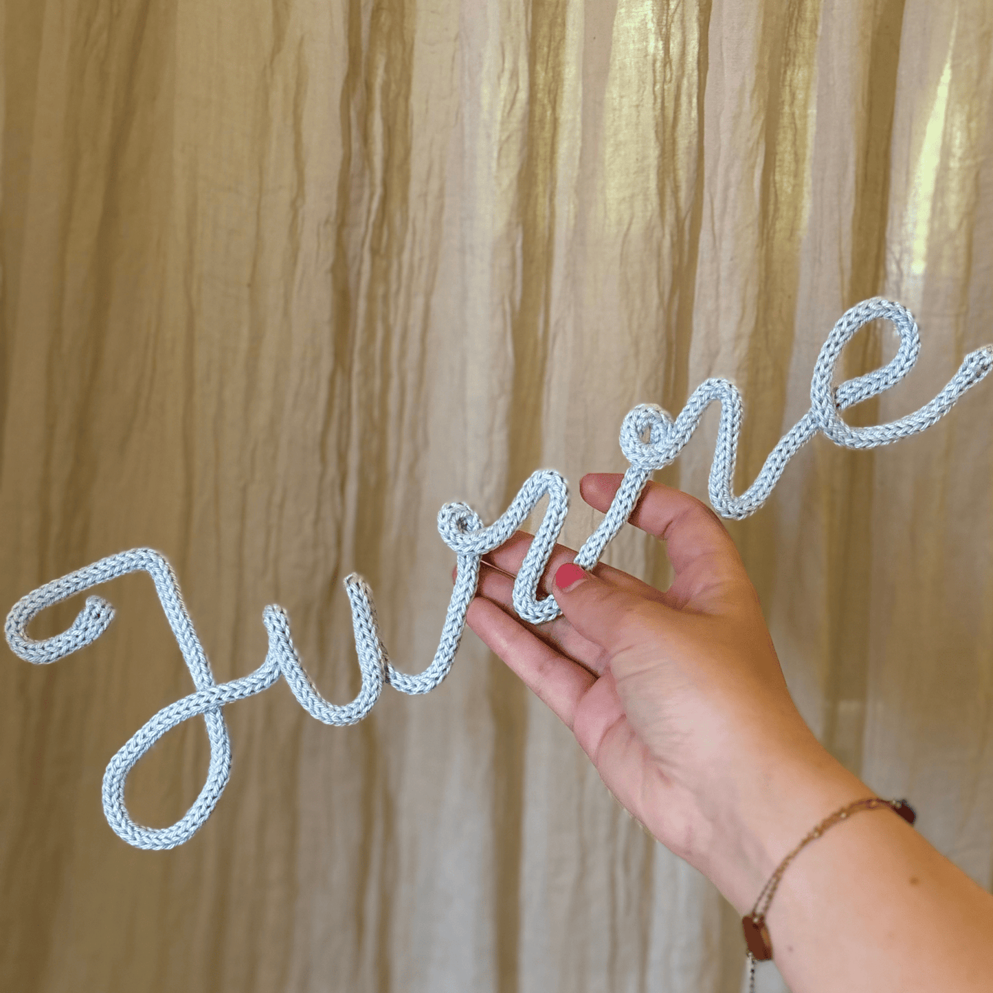 Punniknaam - LivLaVie