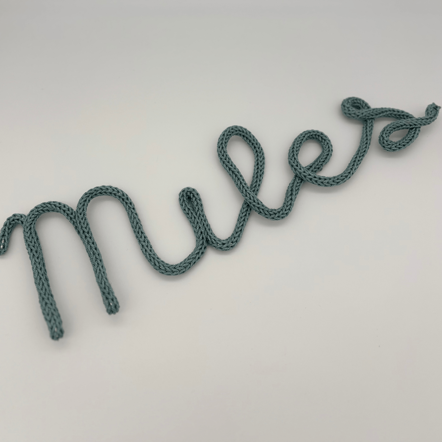 Punniknaam - LivLaVie