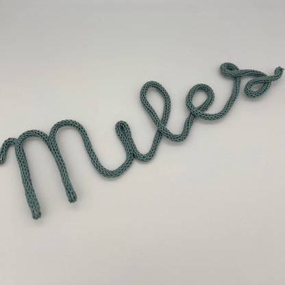 Punniknaam - LivLaVie