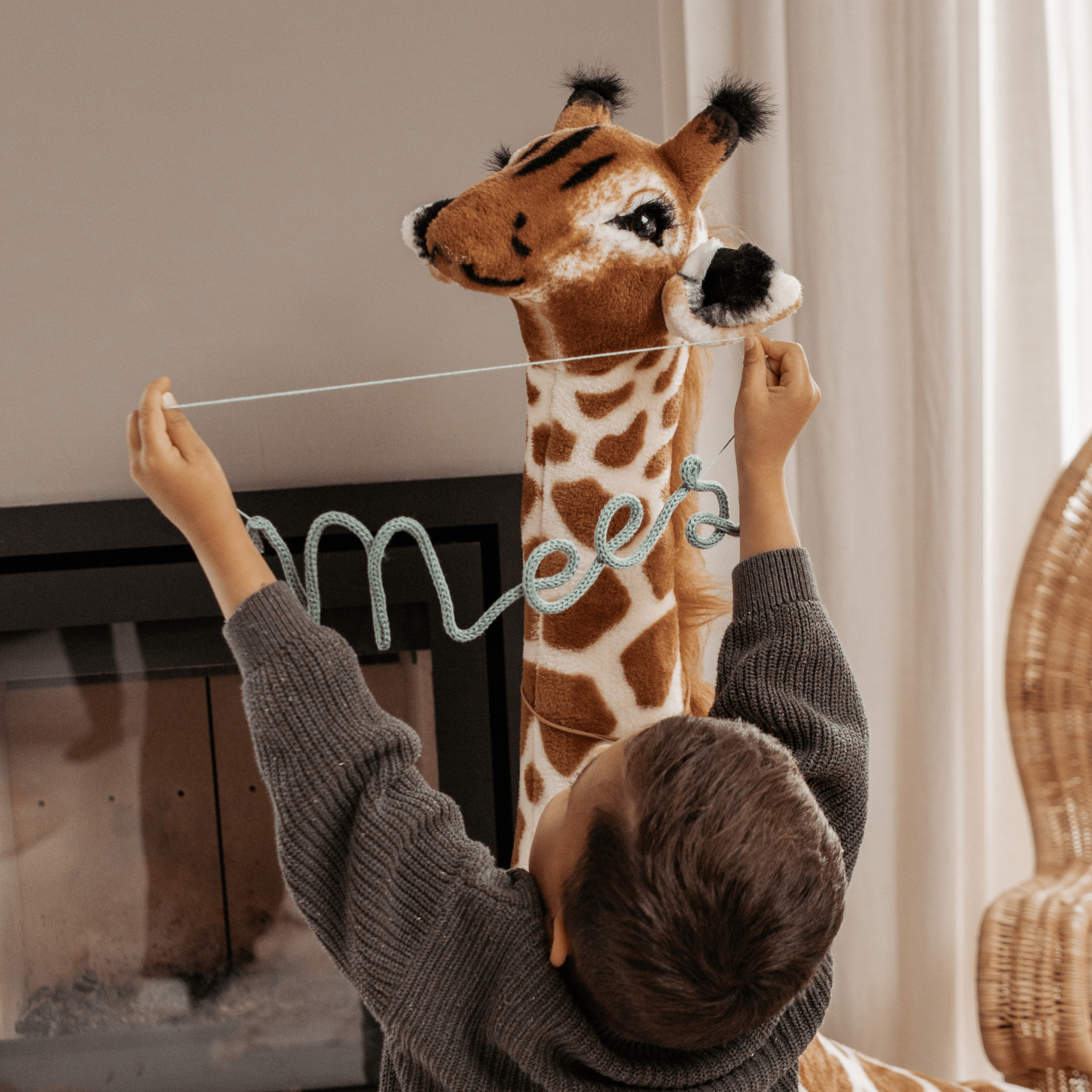 Punniknaam - LivLaVie