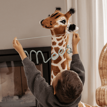 Punniknaam - LivLaVie