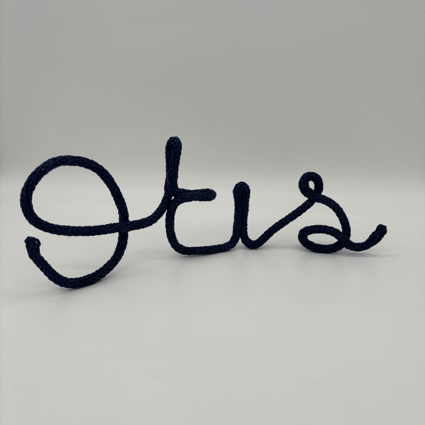 Punniknaam - LivLaVie