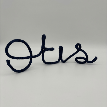 Punniknaam - LivLaVie