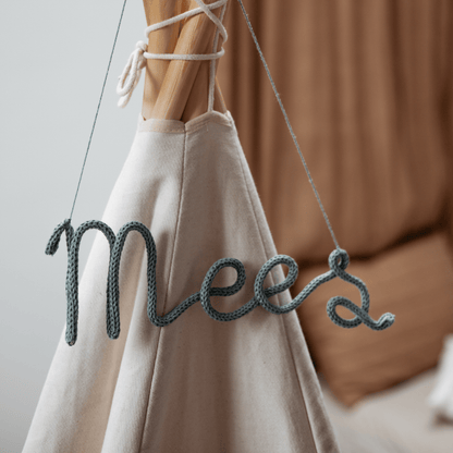 Punniknaam - LivLaVie