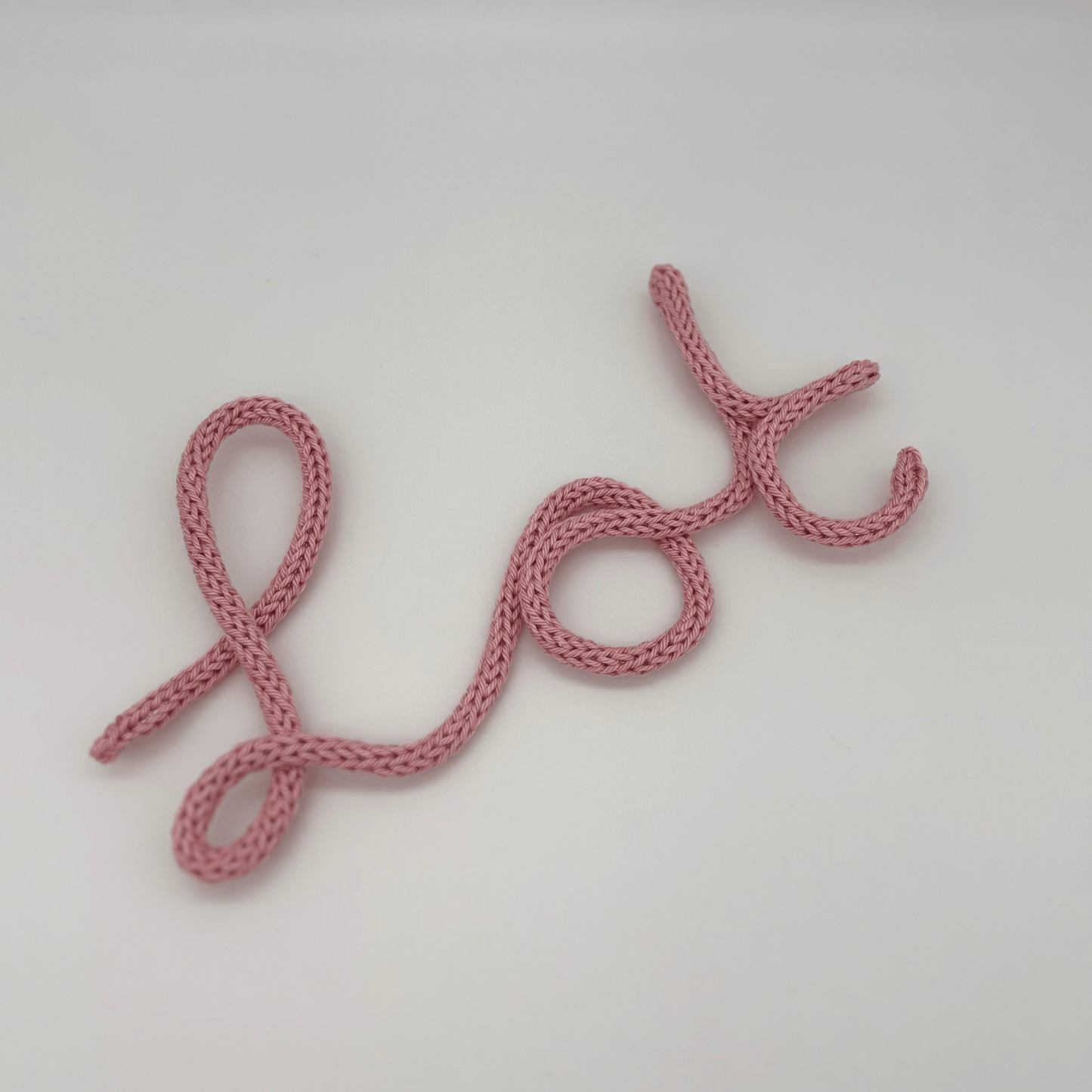 Punniknaam - LivLaVie