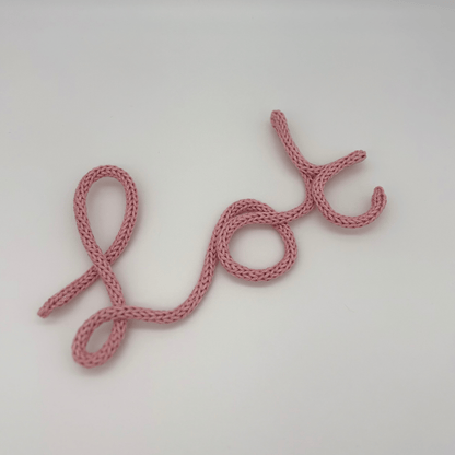 Punniknaam - LivLaVie