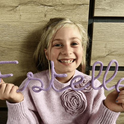 Punniknaam - LivLaVie