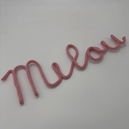 Punniknaam - LivLaVie