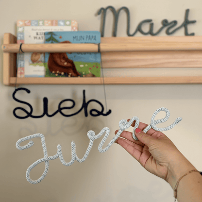 Punniknaam - LivLaVie