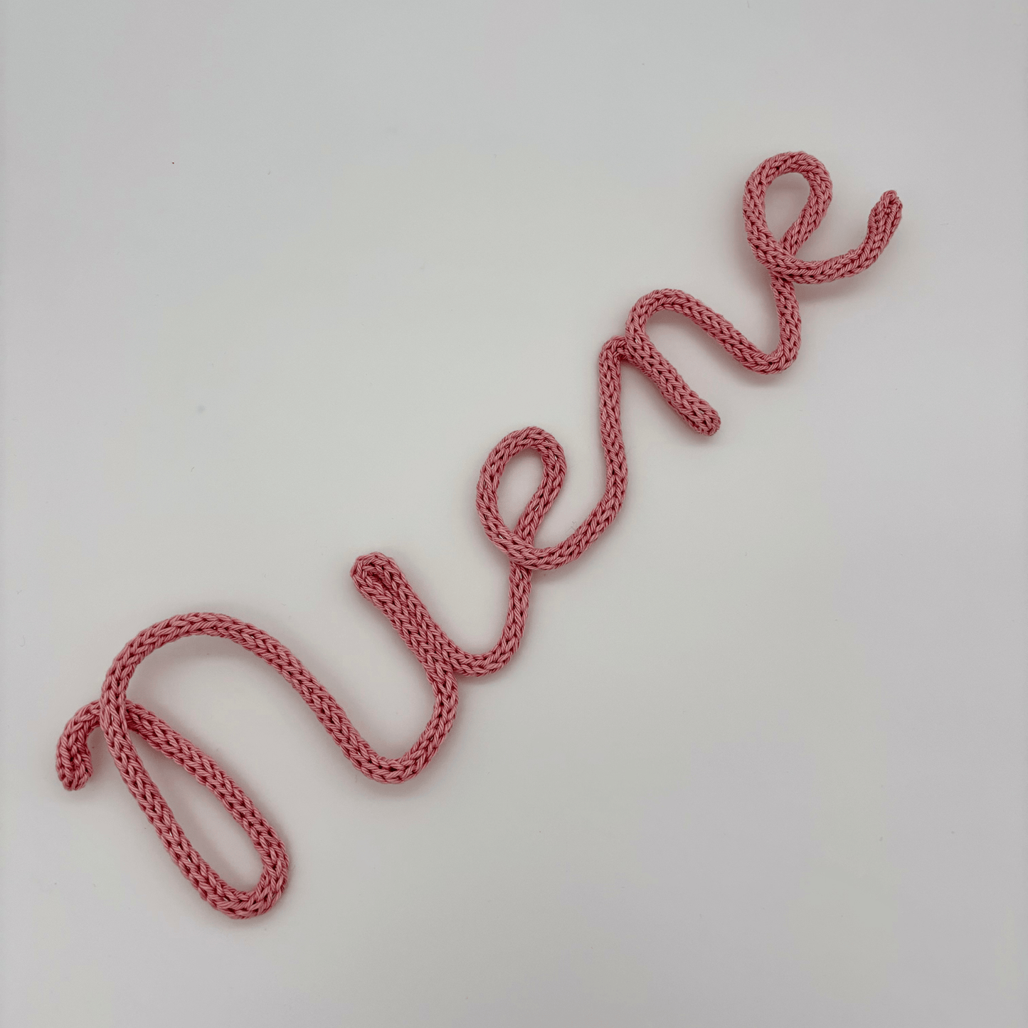 Punniknaam - LivLaVie