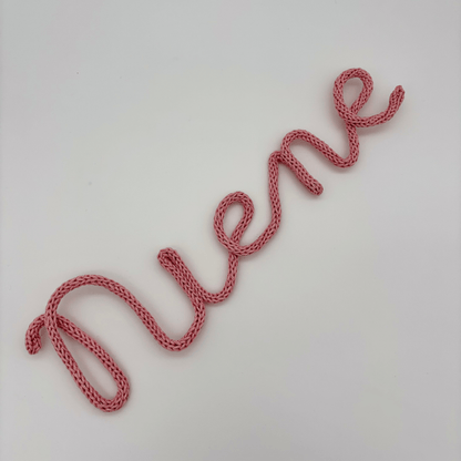 Punniknaam - LivLaVie