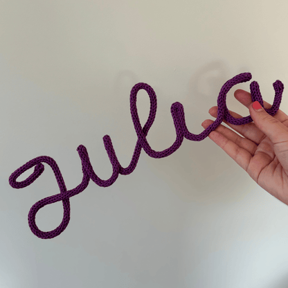 Punniknaam - LivLaVie