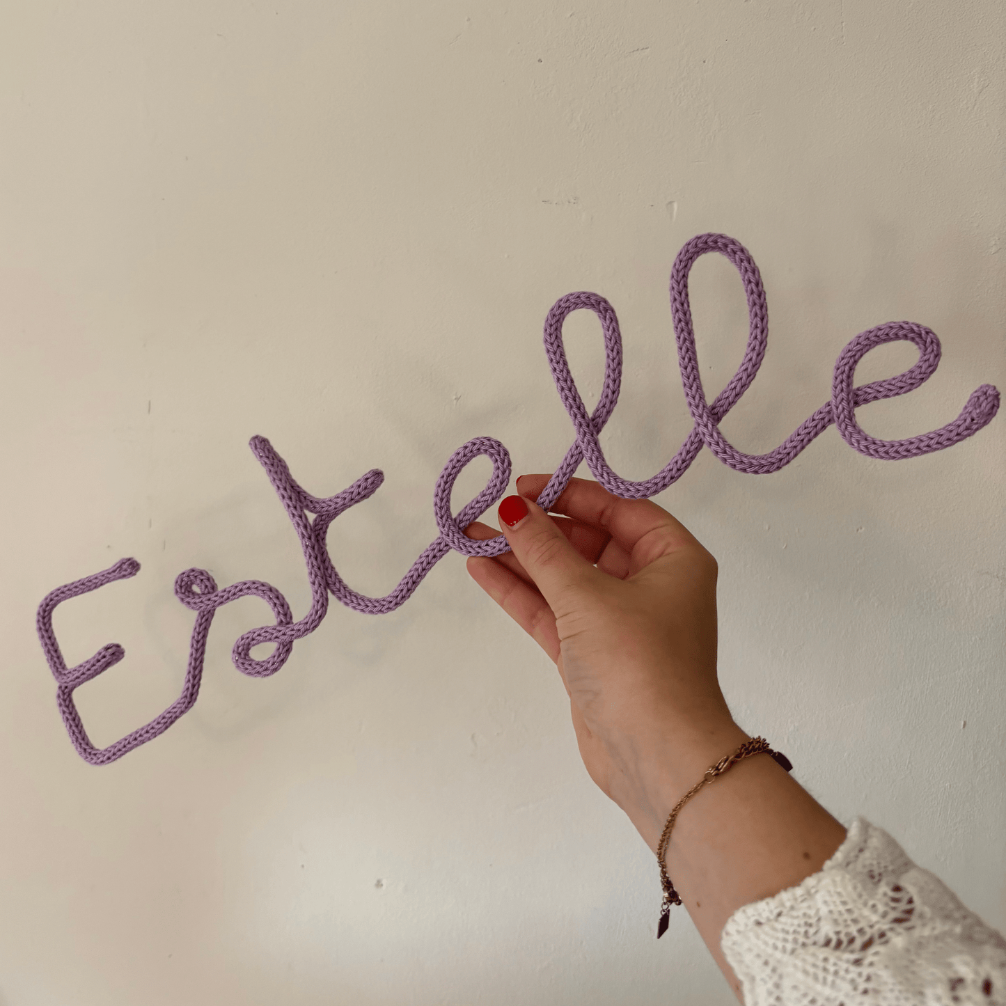 Punniknaam - LivLaVie