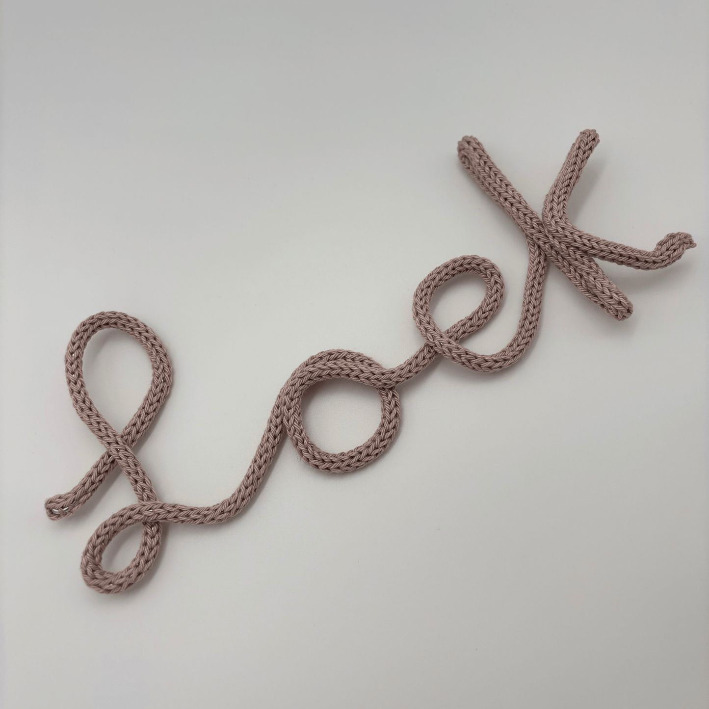 Punniknaam - LivLaVie