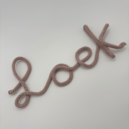 Punniknaam - LivLaVie