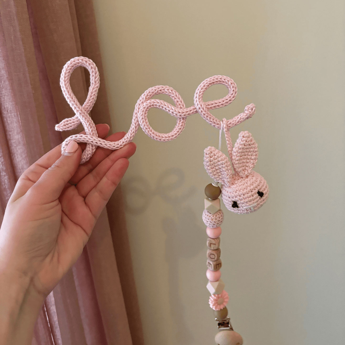 Punniknaam - LivLaVie