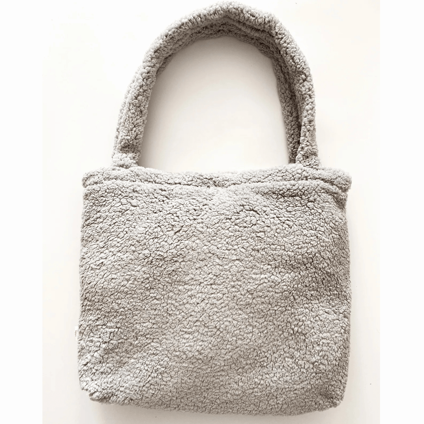 Tote bag Teddy - LivLaVie